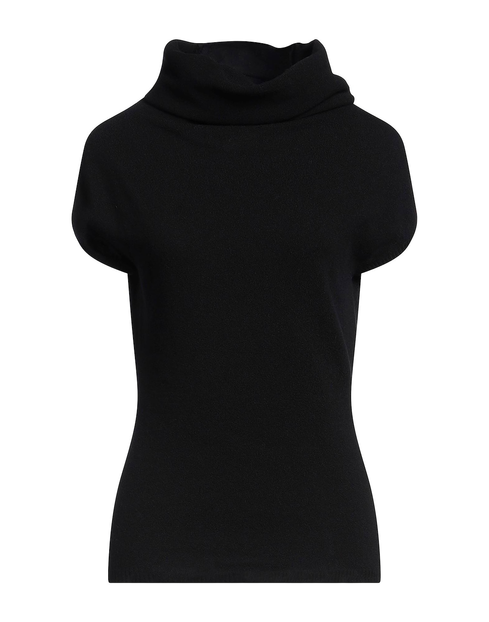 ALBERTA FERRETTI - Cols roulés