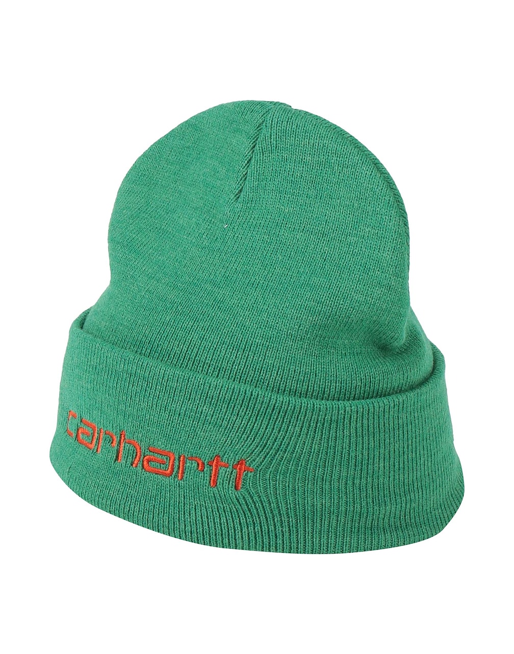 CARHARTT - Καπέλα