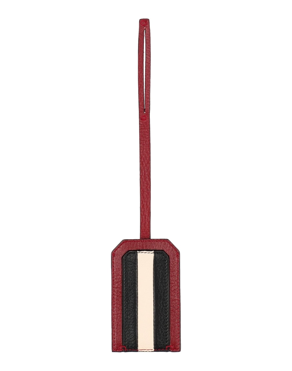 BALLY - Travel accessories