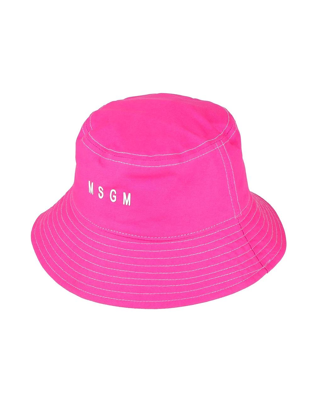 MSGM - Cappelli