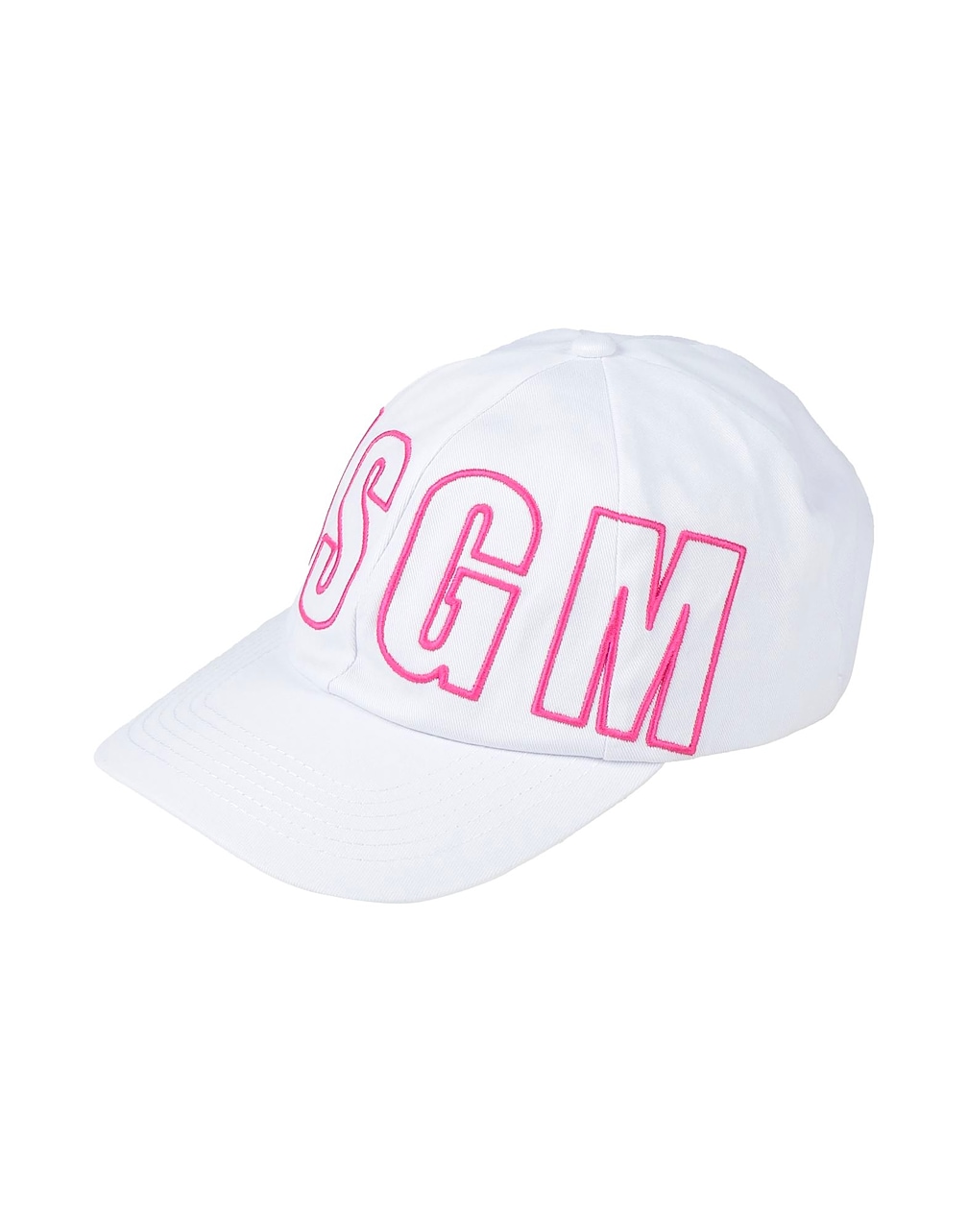 MSGM - Hats
