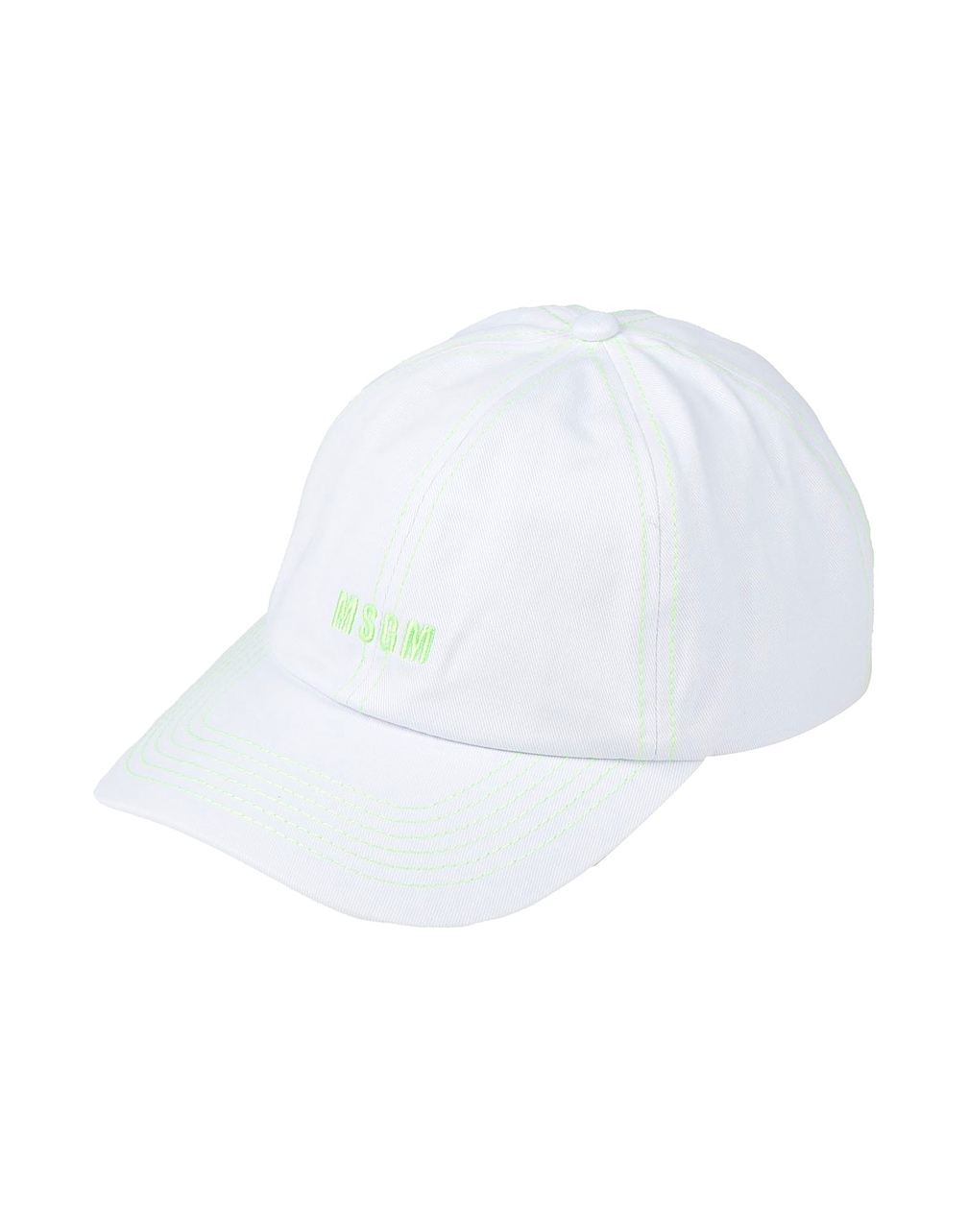 MSGM - Mützen & Hüte