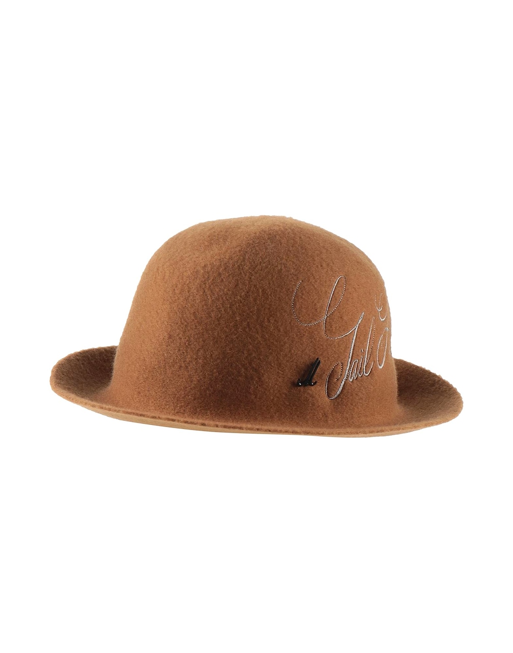 JUNYA WATANABE COMME des GARÇONS - Hats