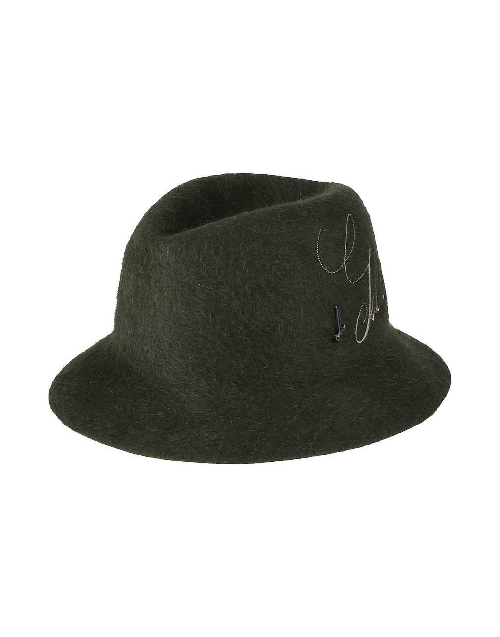 JUNYA WATANABE COMME des GARÇONS - Hats