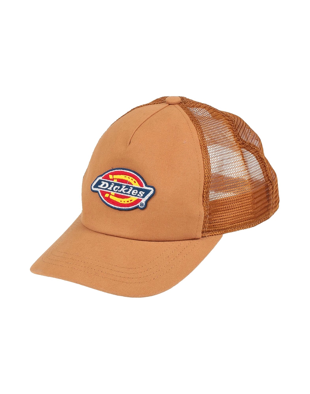 DICKIES - Hats