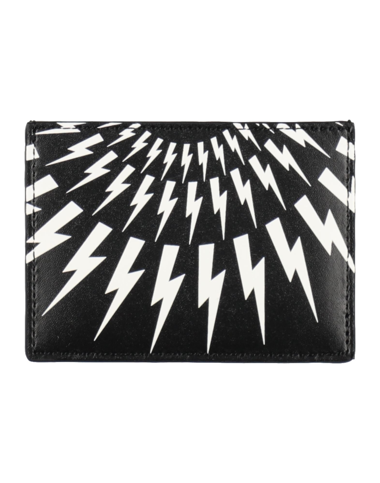 NEIL BARRETT - カードケース