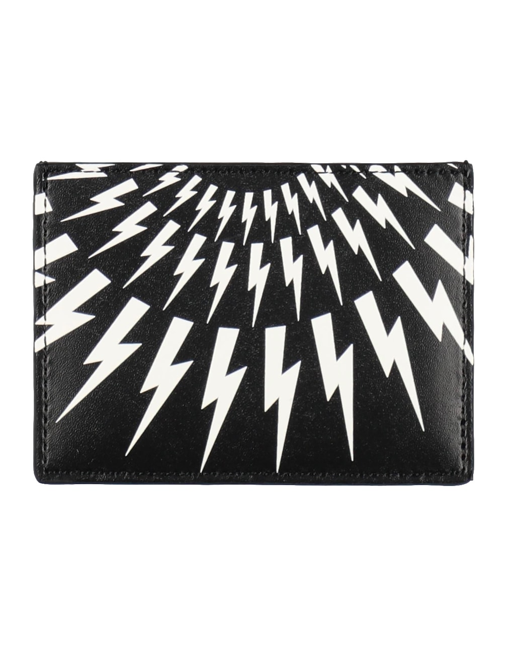 NEIL BARRETT - Cardholders