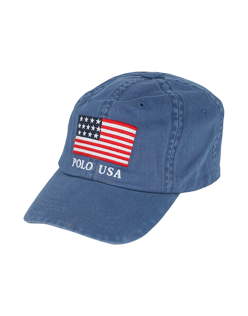 POLO RALPH LAUREN - Chapeaux
