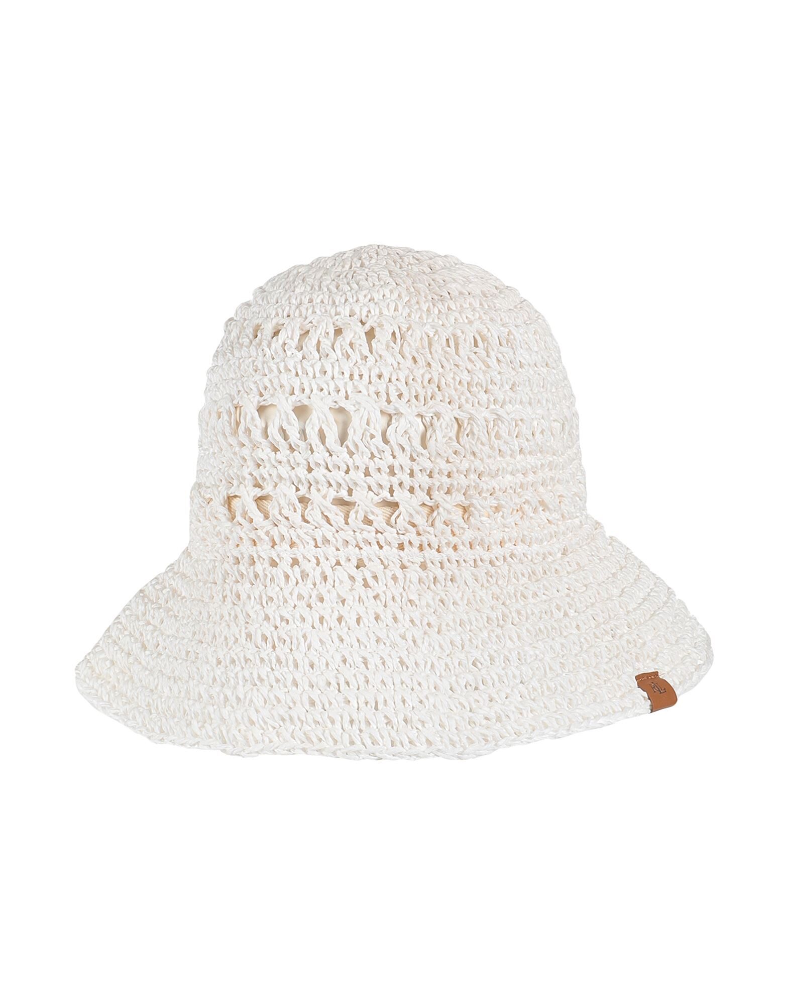 LAUREN RALPH LAUREN - Καπέλα