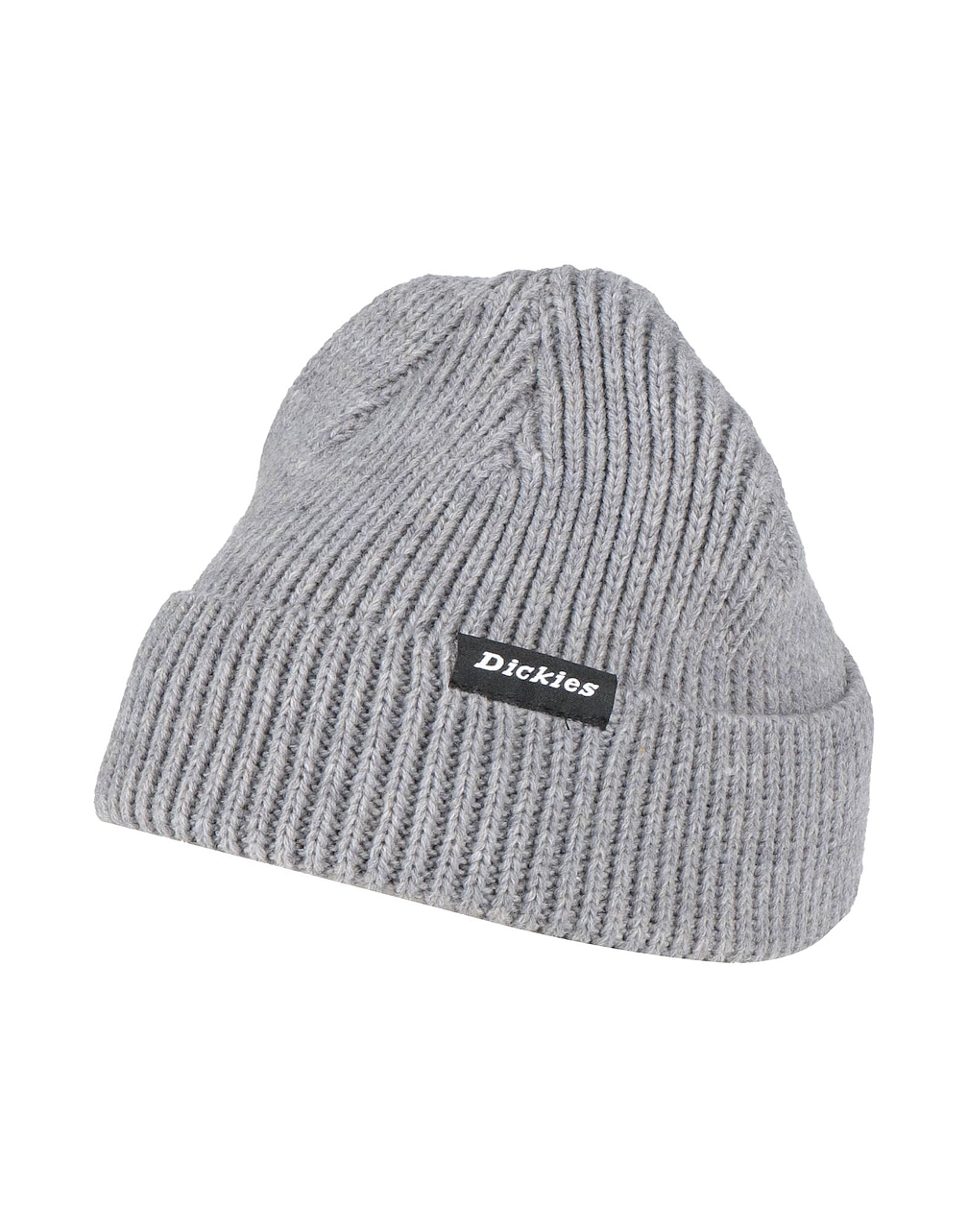 DICKIES - Mützen & Hüte