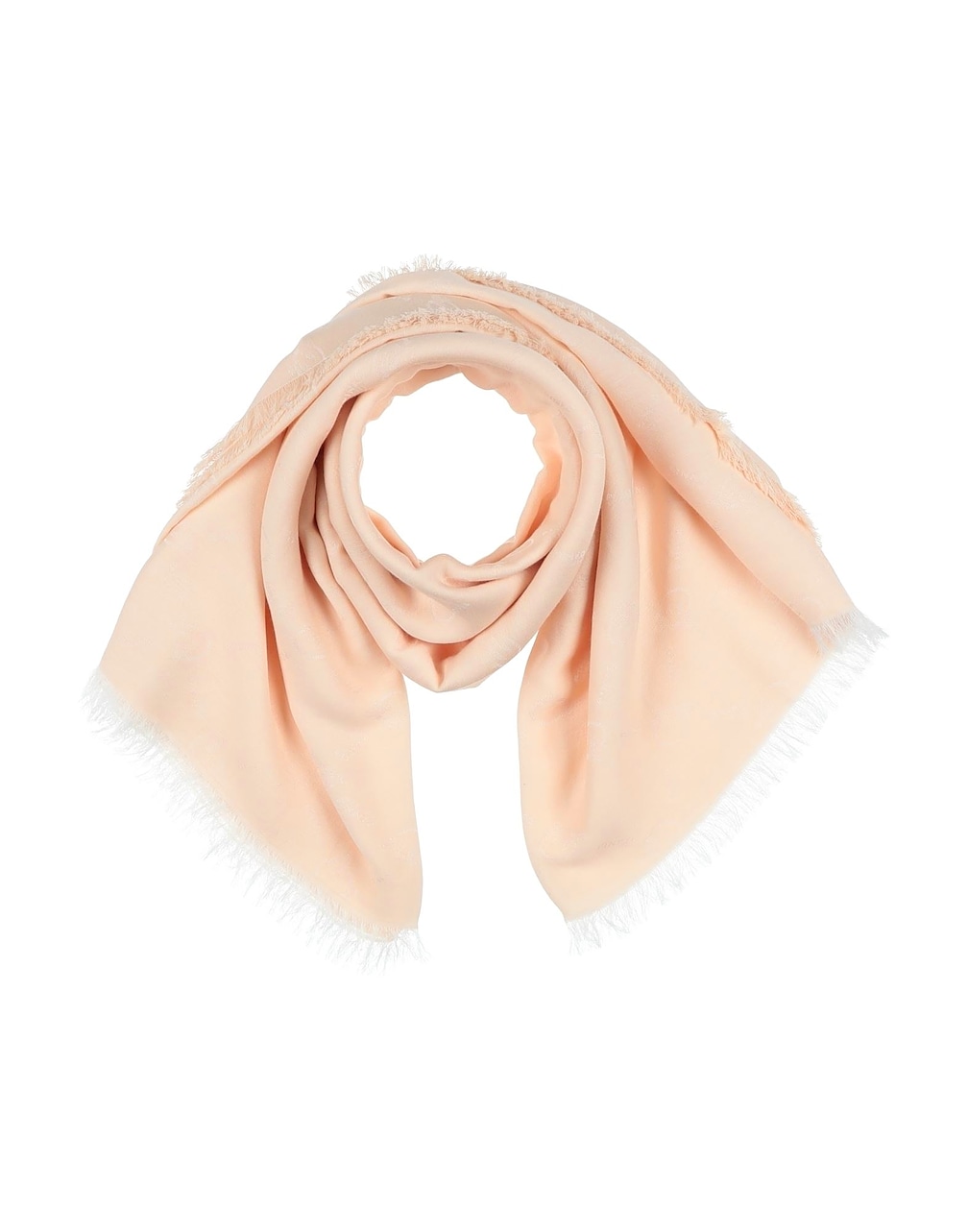PINKO - Sciarpe