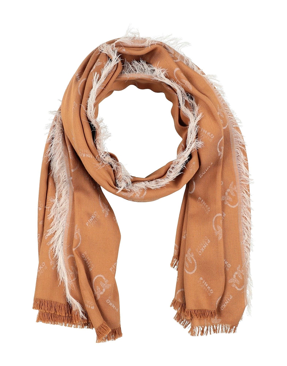 PINKO - Scarves