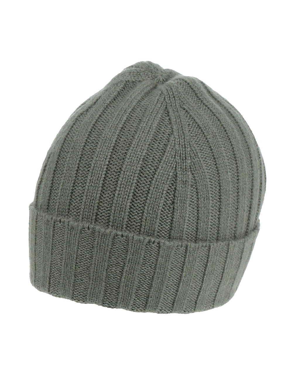 SIMON GRAY. - Hats