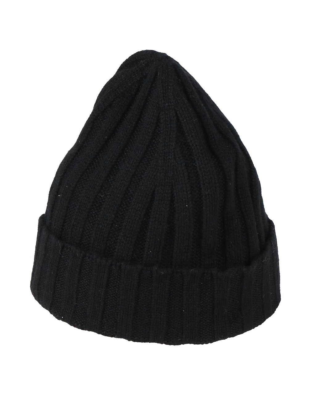 SIMON GRAY. - Hats
