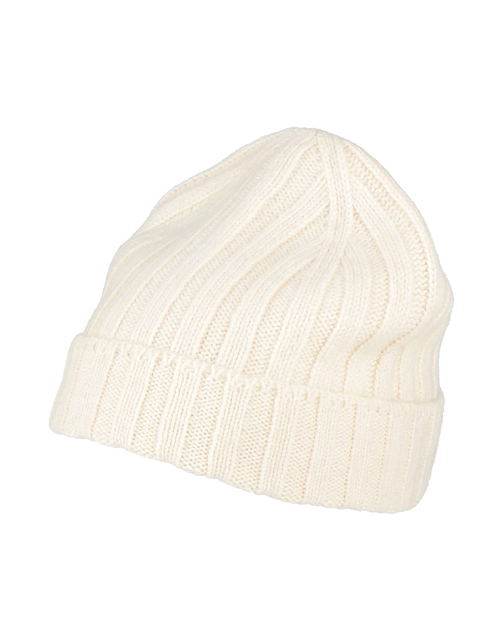 SIMON GRAY. - Hats