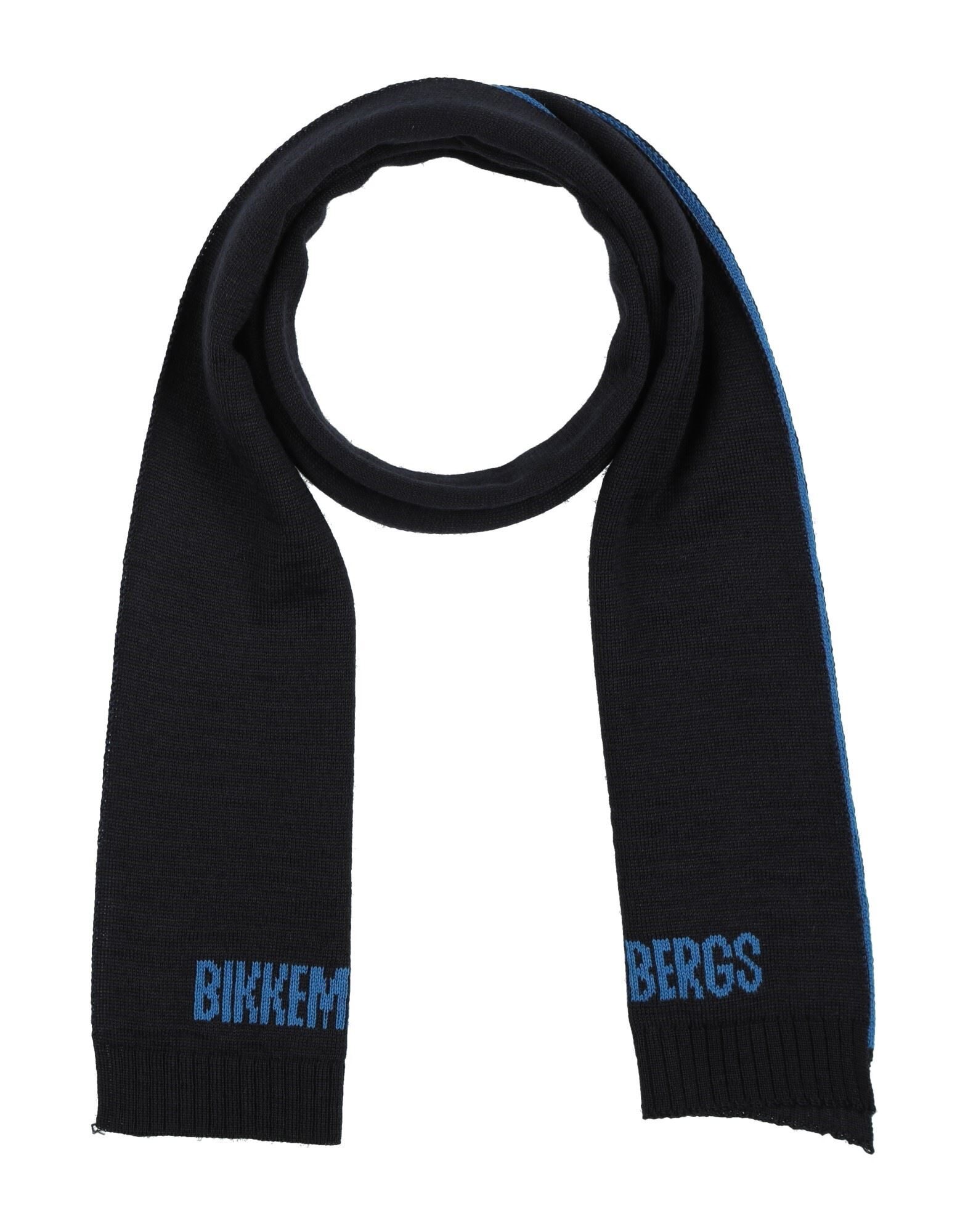 BIKKEMBERGS - Scarves