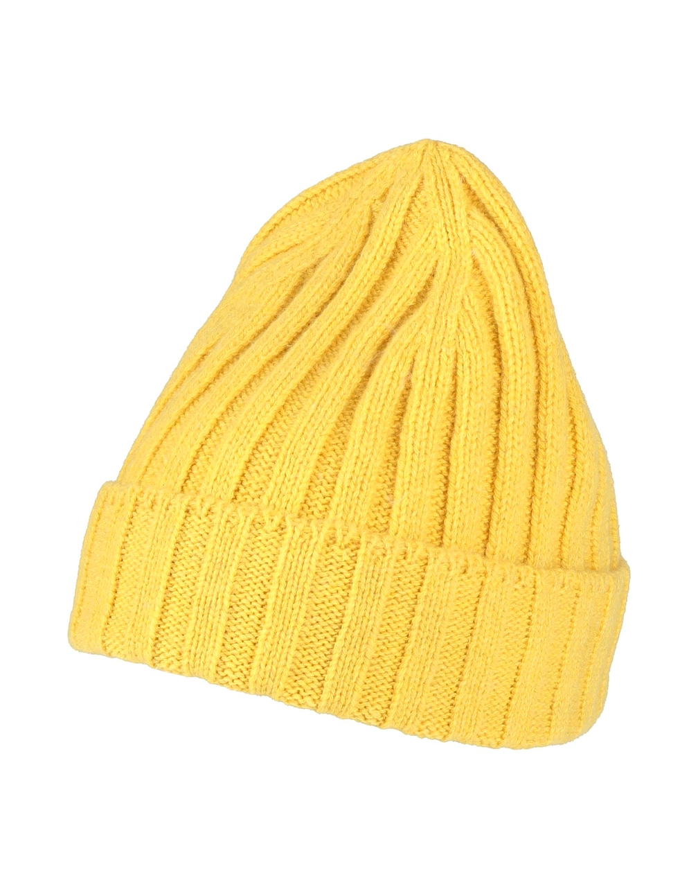 SIMON GRAY. - Cappelli
