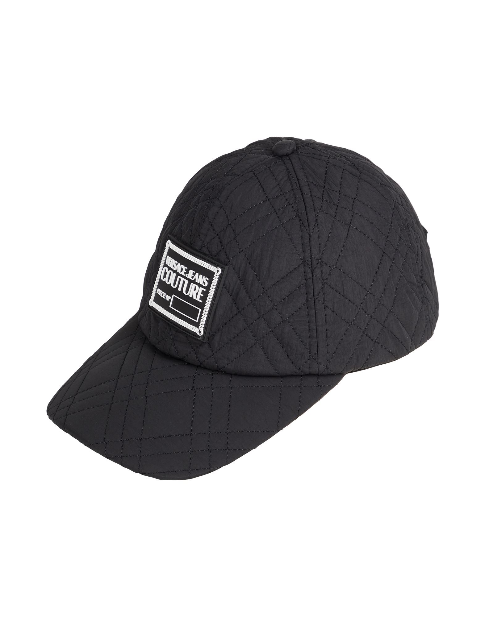 VERSACE JEANS COUTURE - Hats