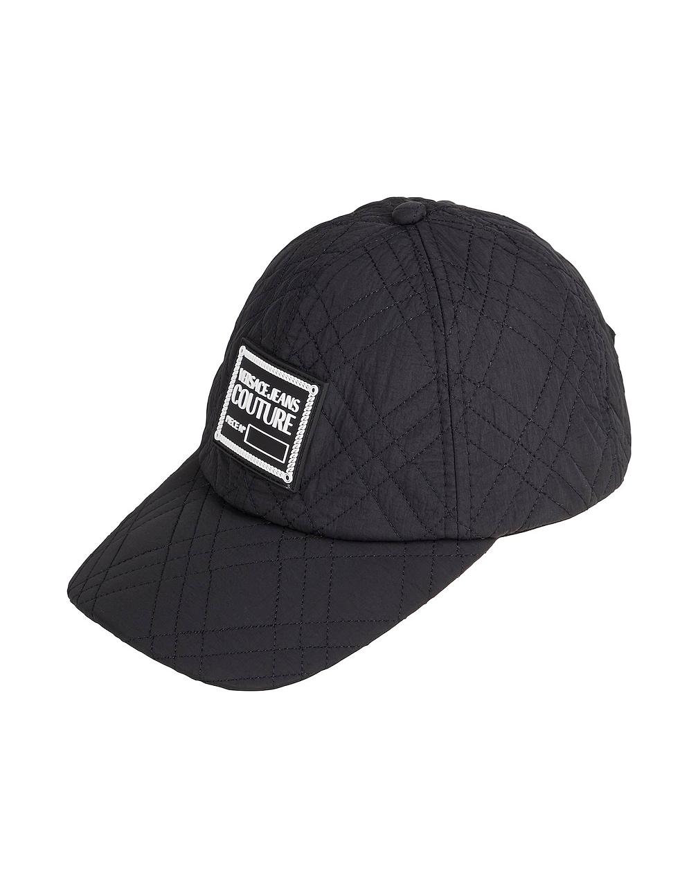 VERSACE JEANS COUTURE - Hats