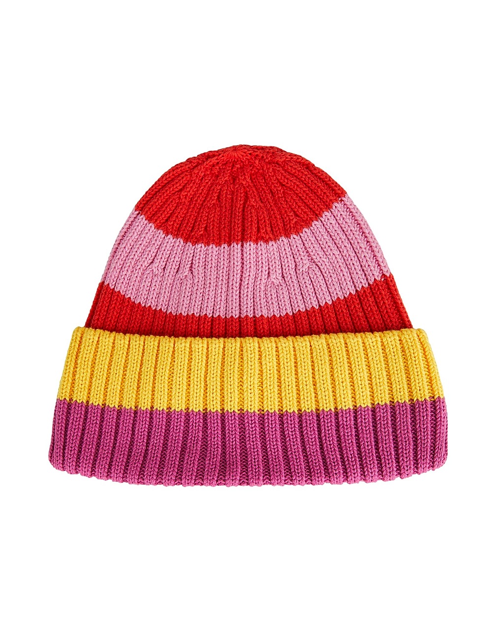 STELLA McCARTNEY KIDS - Cappelli