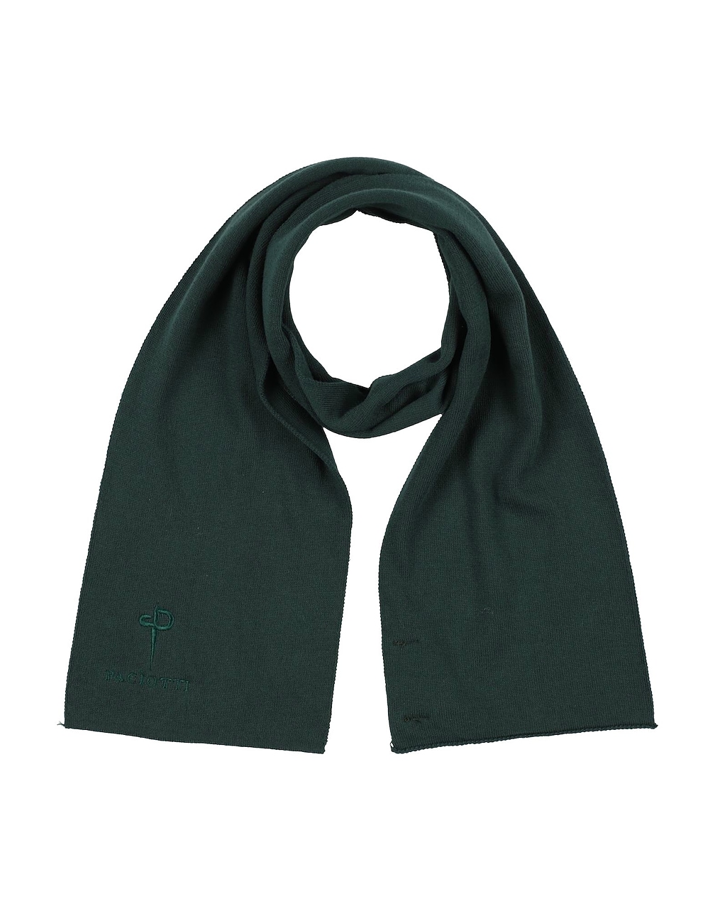 PACIOTTI - Schals