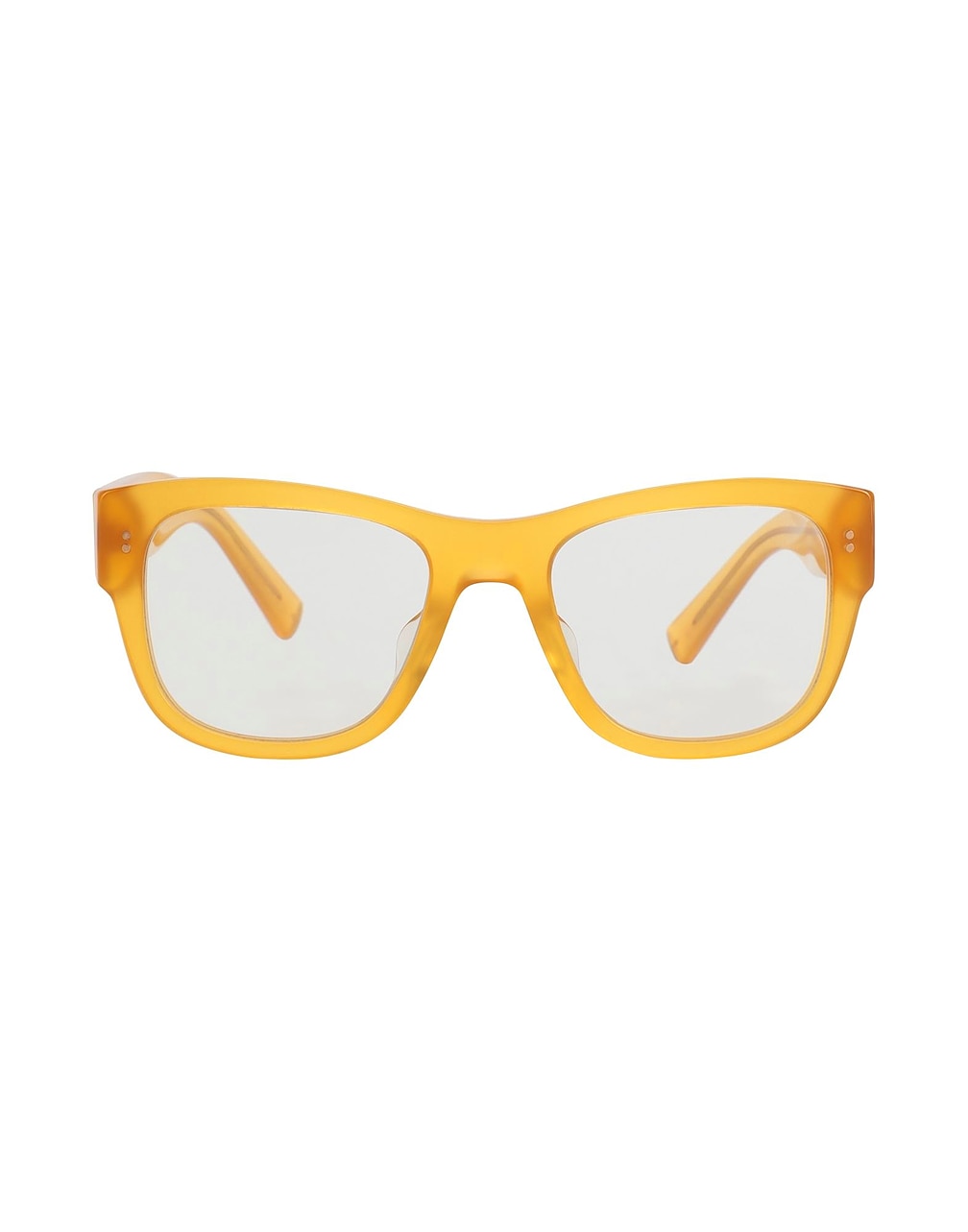DOLCE&GABBANA - Monturas de gafas