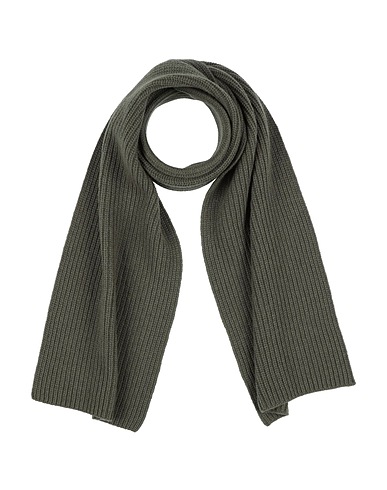 CLOSED Écharpes et foulards 100% Laine