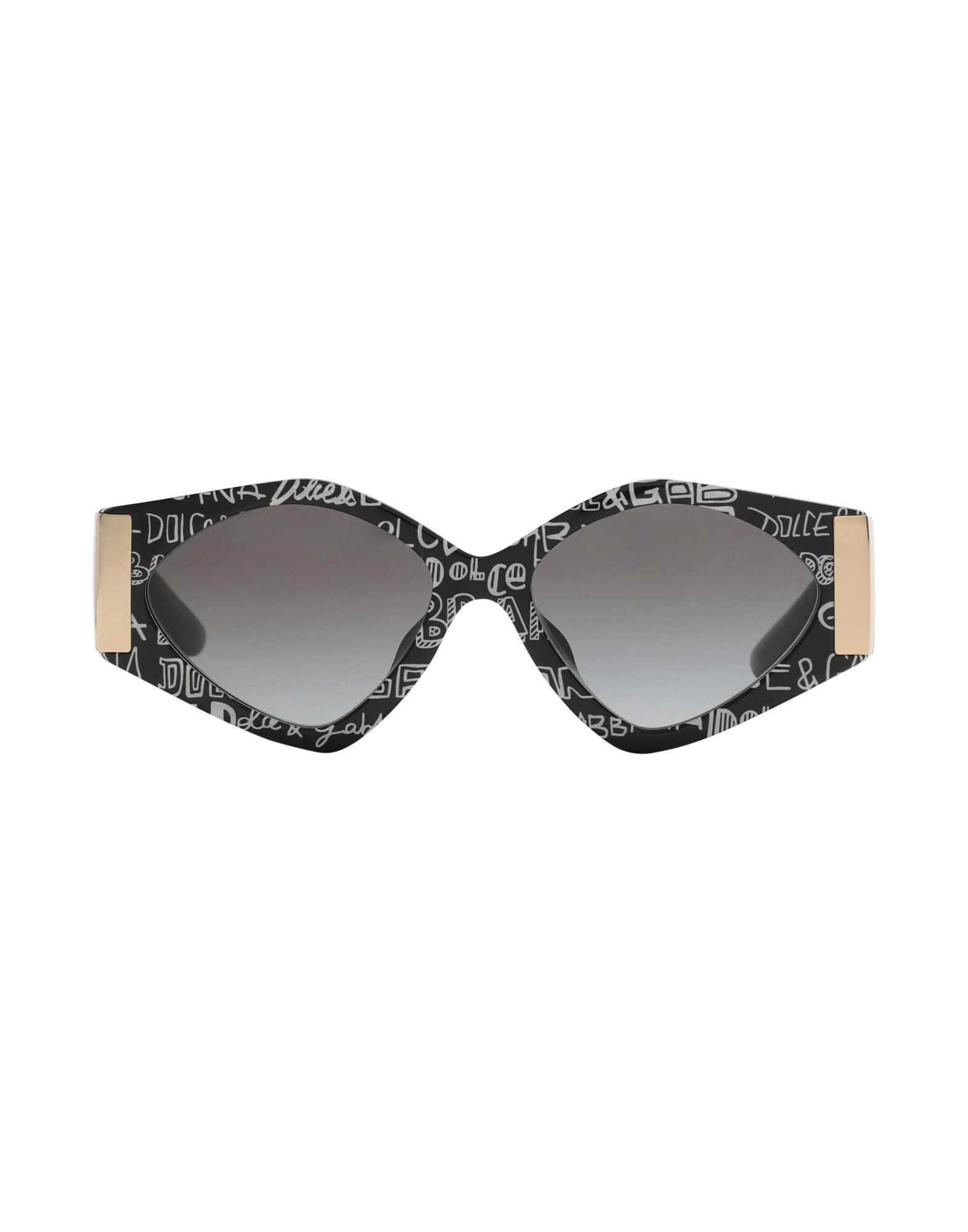 DOLCE&GABBANA - Sunglasses