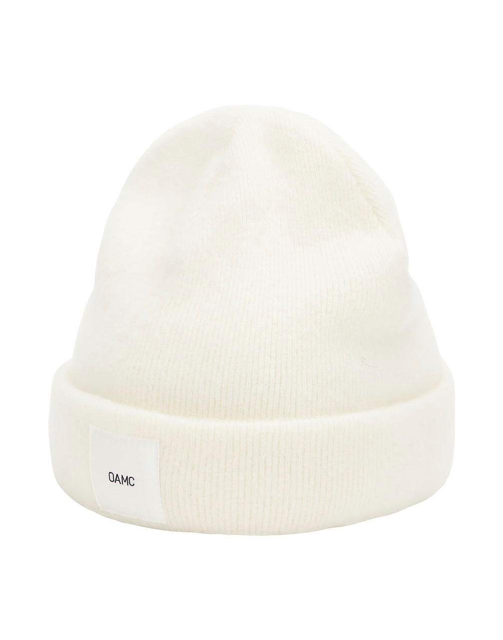 OAMC - Hats