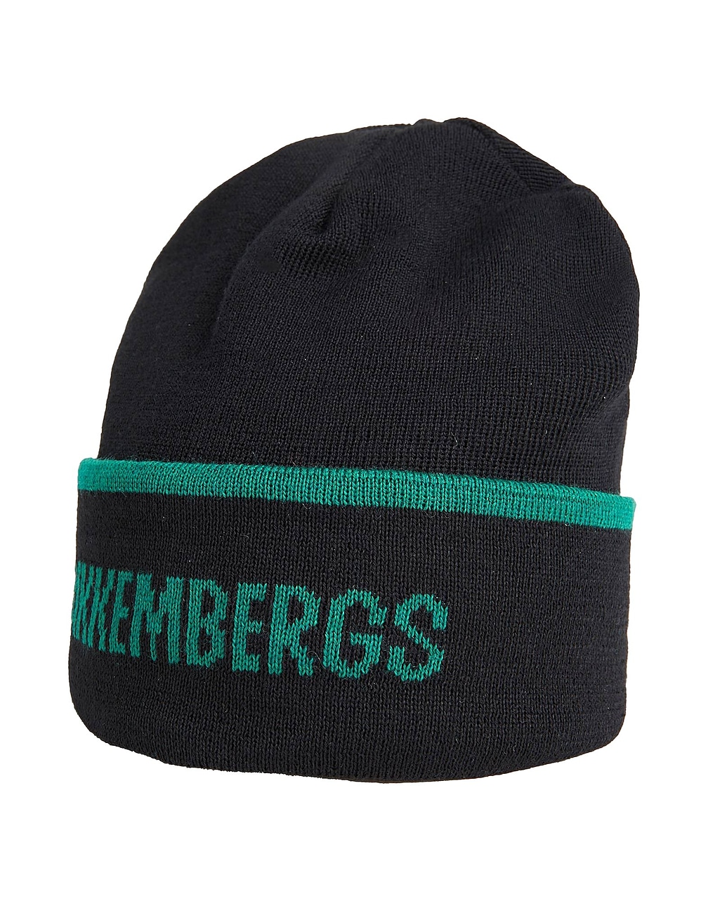BIKKEMBERGS - Hats
