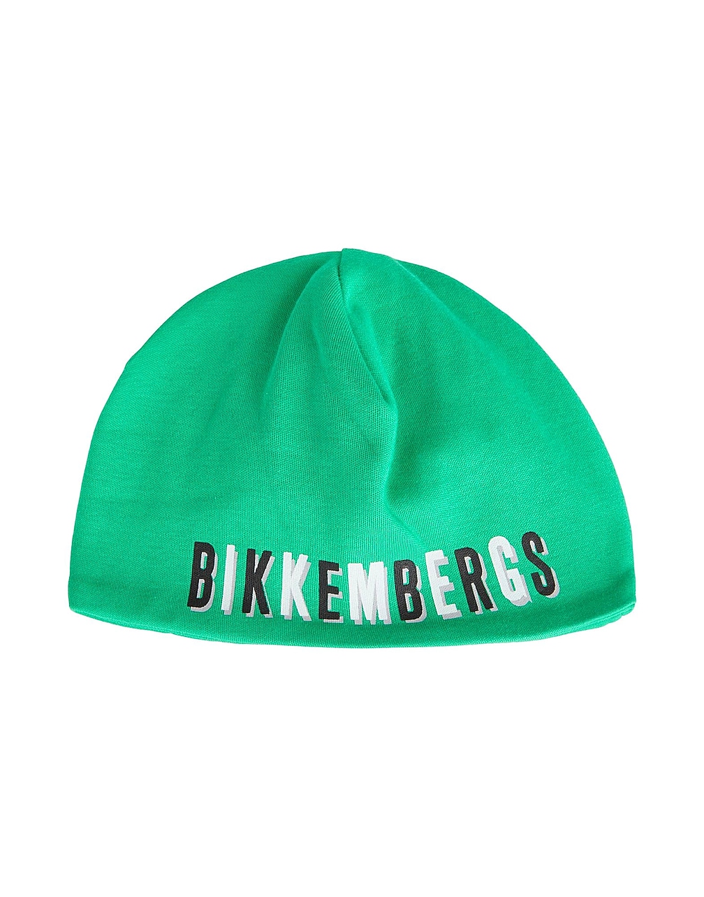 BIKKEMBERGS - Головные уборы