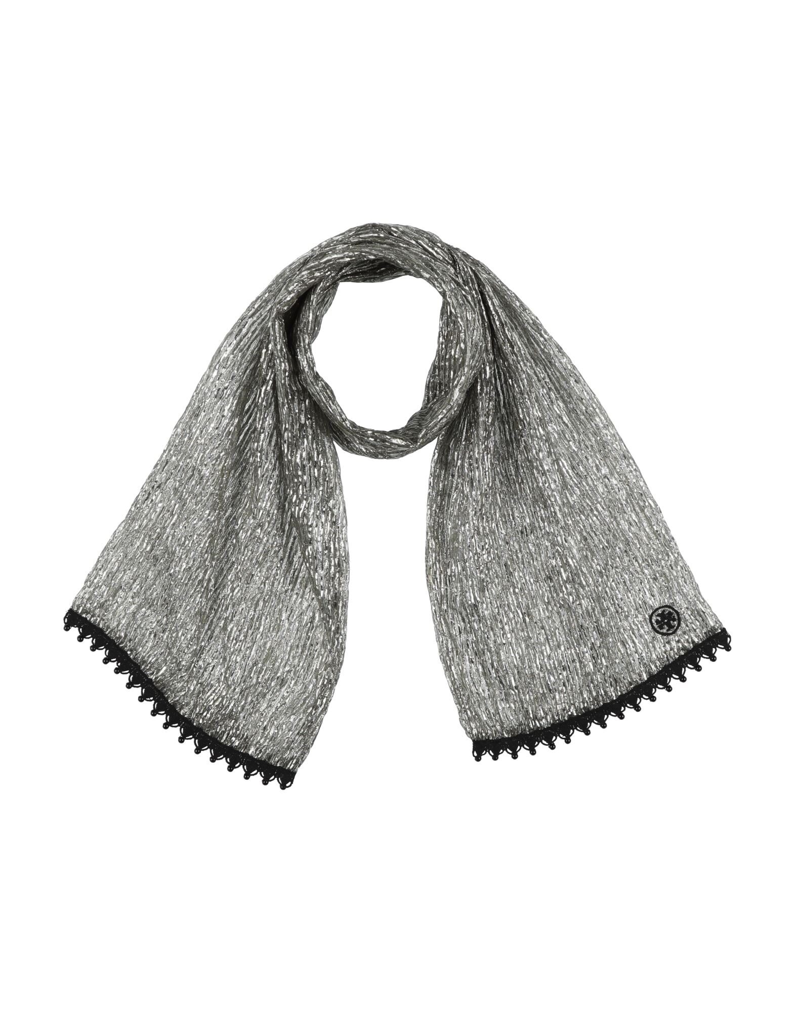 TORY BURCH - Scarves