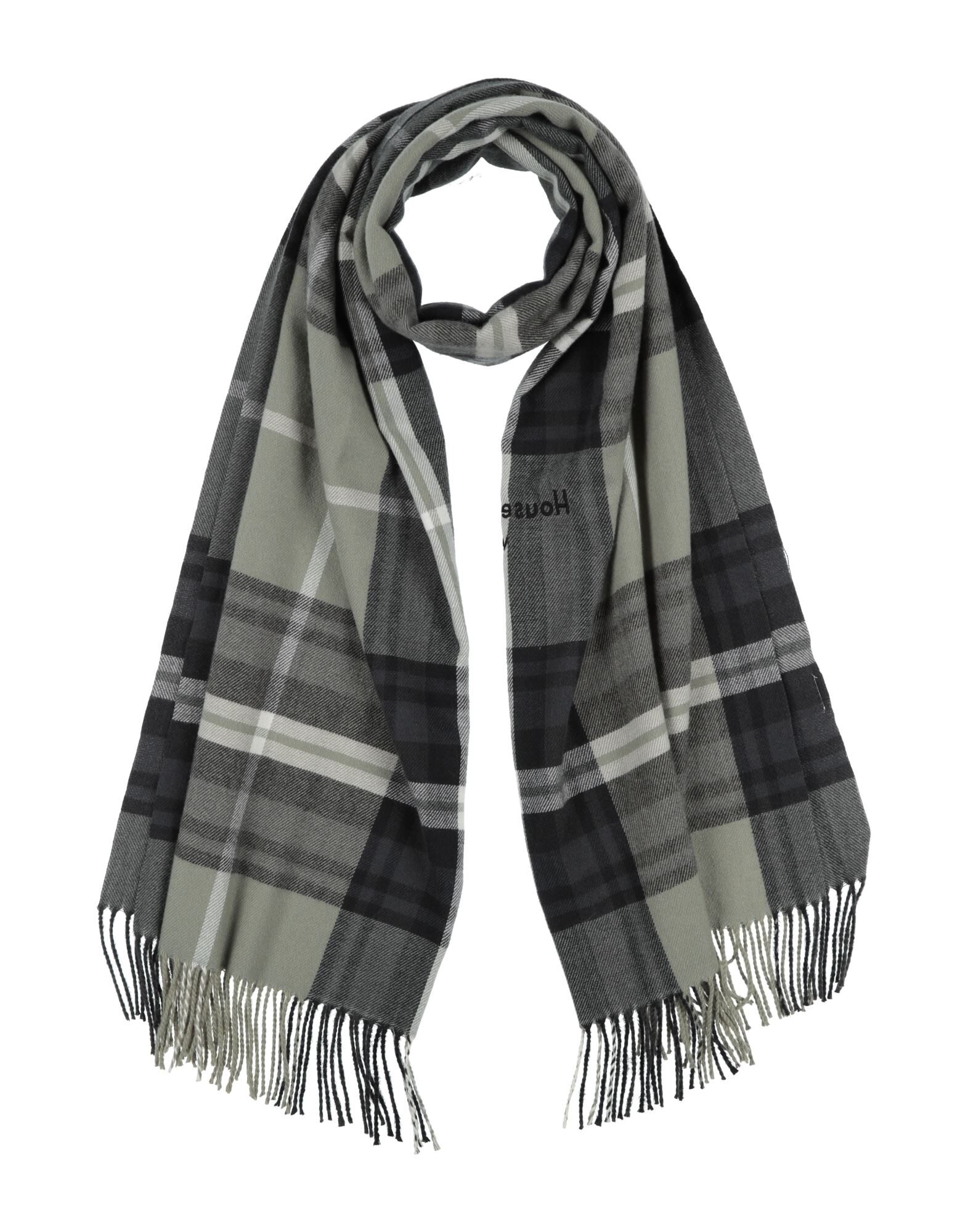 HOUSE OF SUNNY - Шарфы