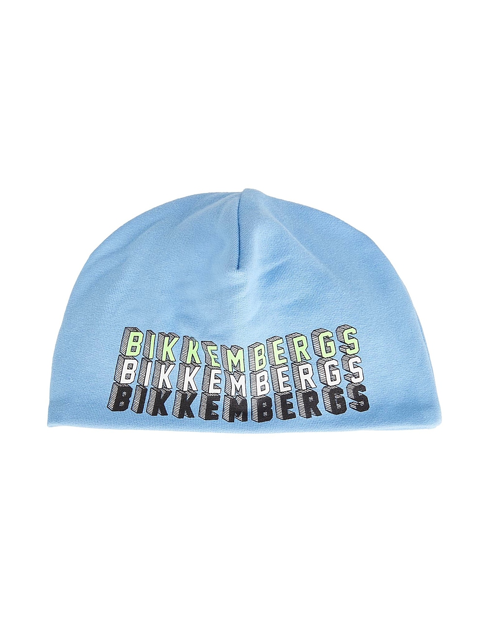 BIKKEMBERGS - Καπέλα