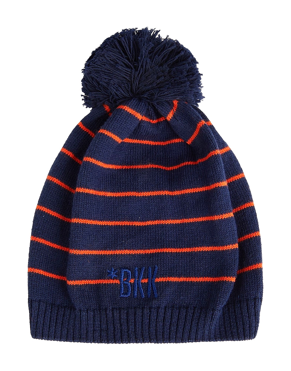 BIKKEMBERGS - Hats