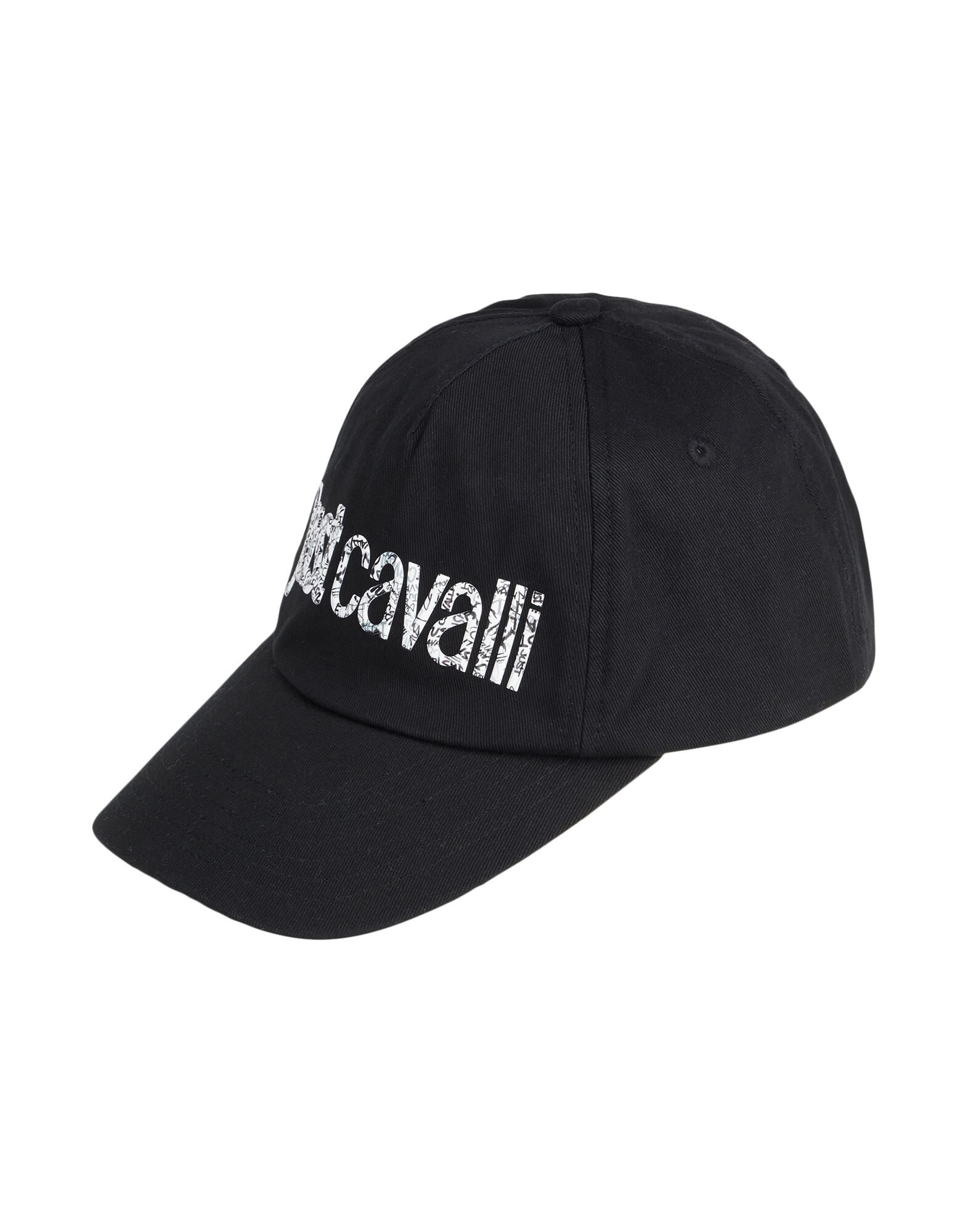 JUST CAVALLI - Hats