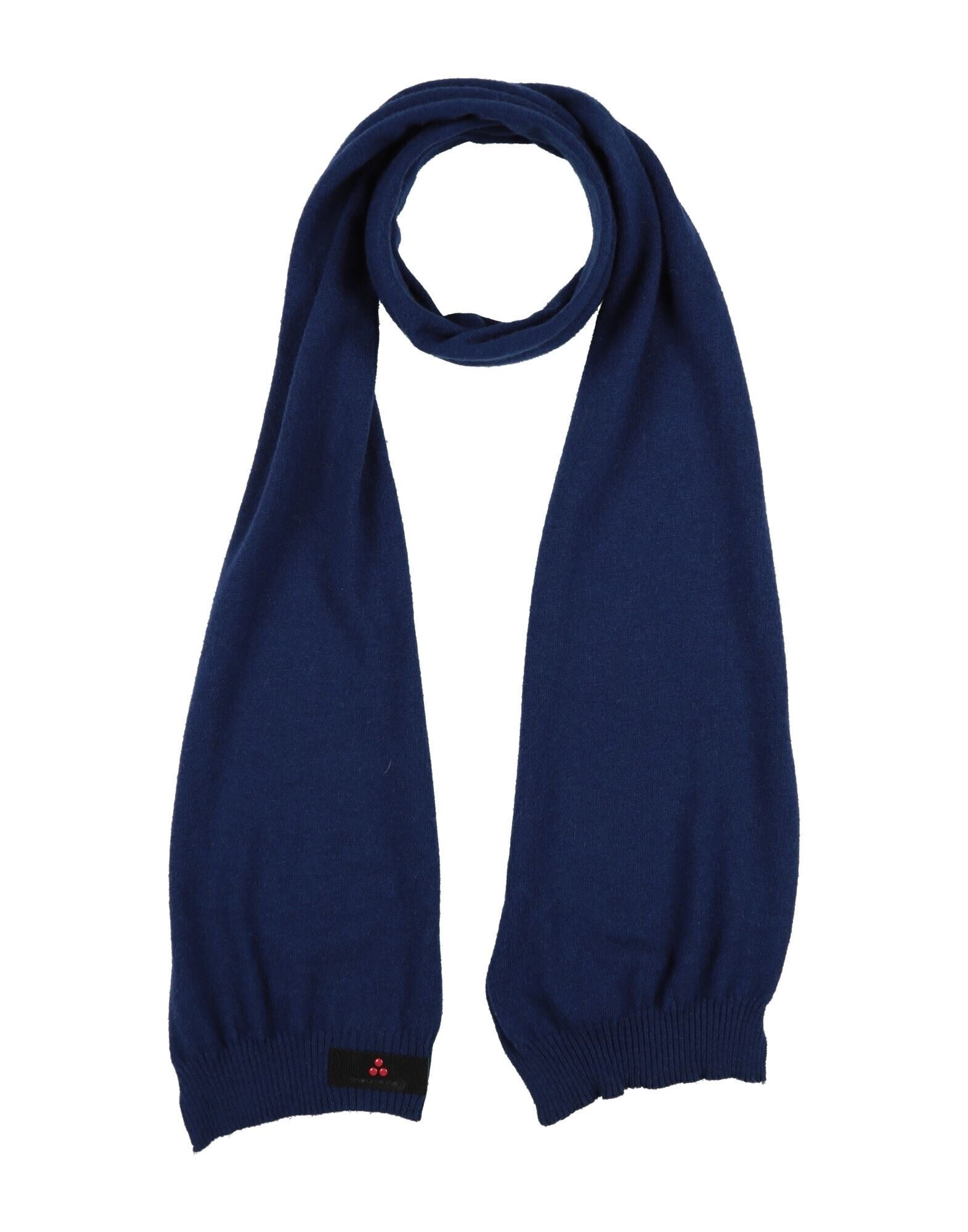 PEUTEREY - Scarves