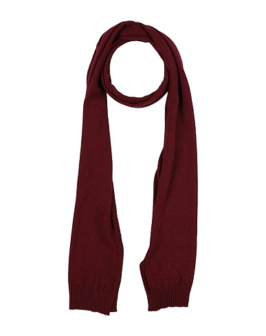 PEUTEREY Scarves and foulards 45% Viscose, 25% Polyamide, 25% Wool, 5% Cashmere