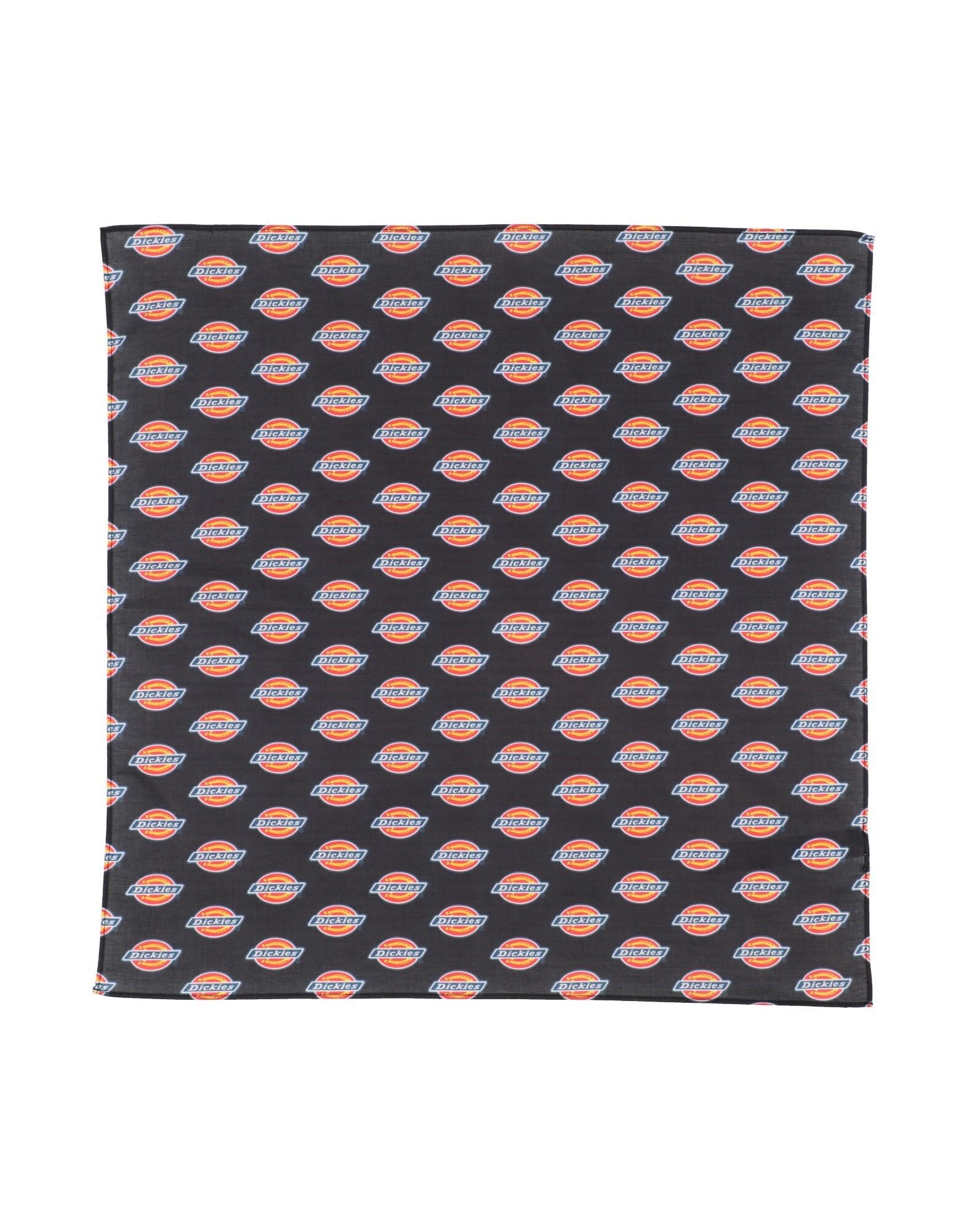 DICKIES - Écharpes