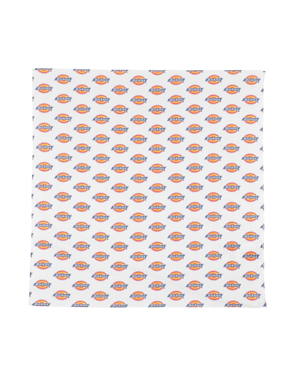 DICKIES - Schals