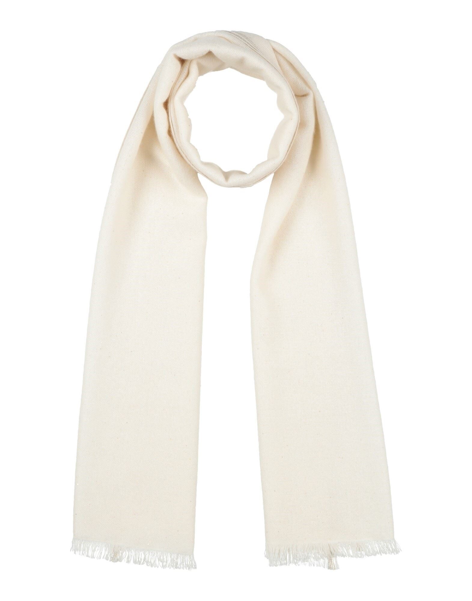 BRUNELLO CUCINELLI - Schals