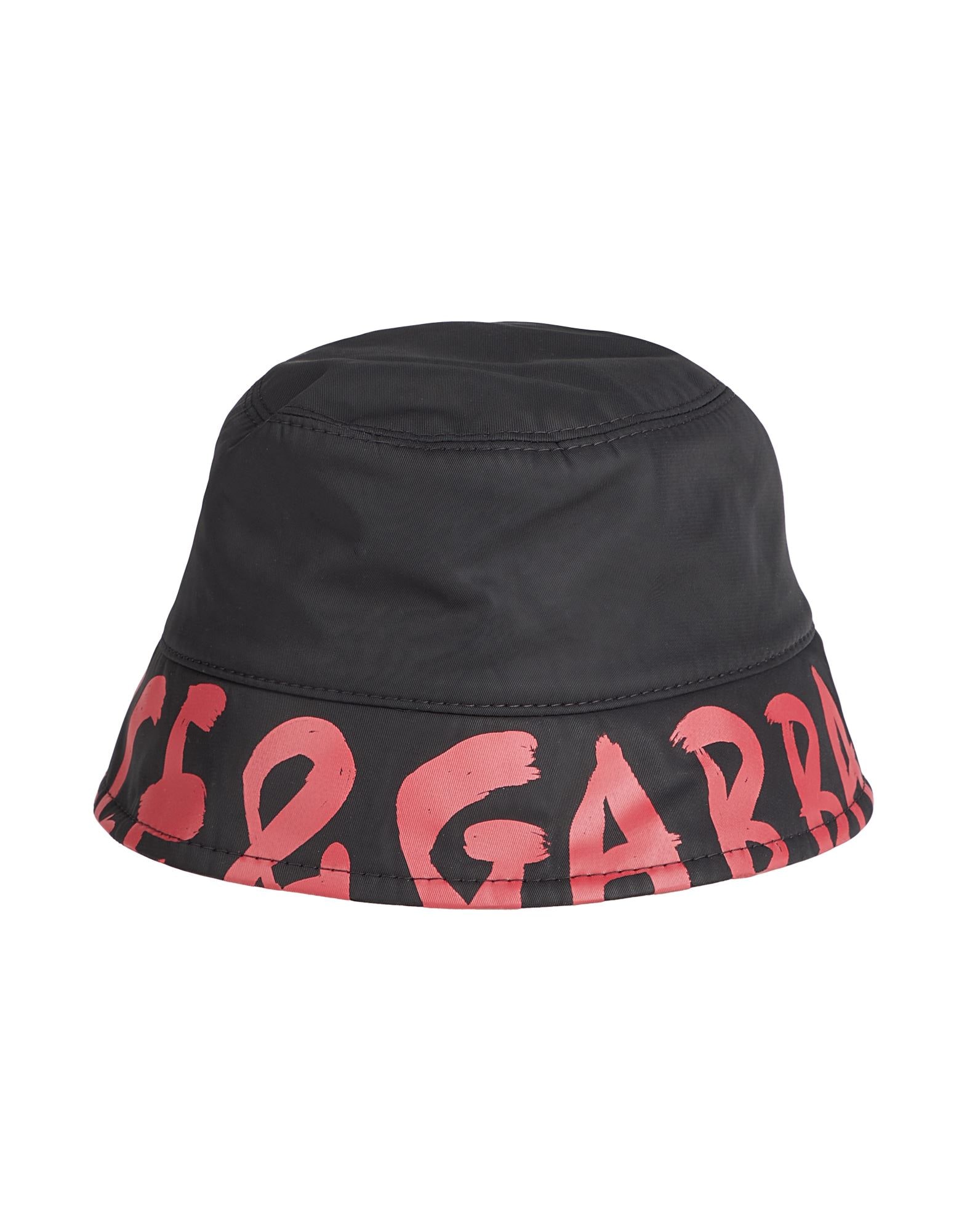 DOLCE&GABBANA - Hats