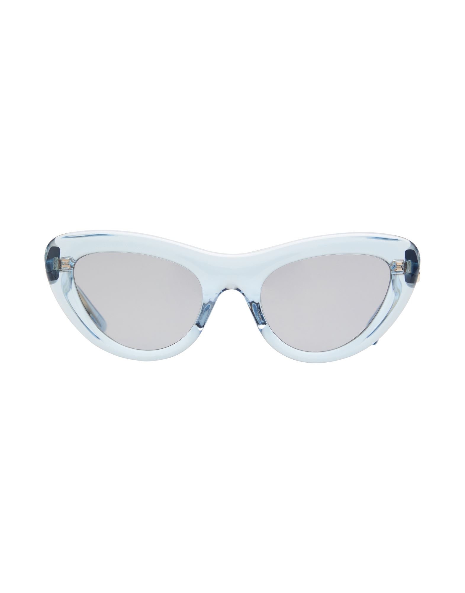 BOTTEGA VENETA - Sunglasses