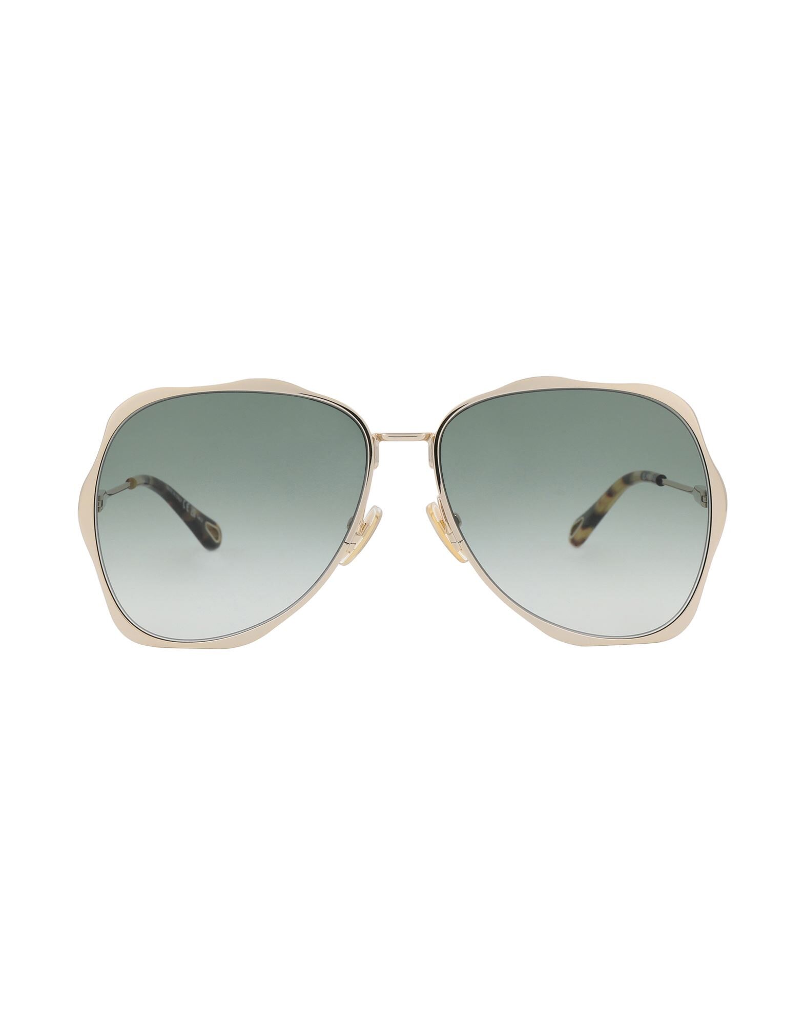 CHLOÉ - Sunglasses
