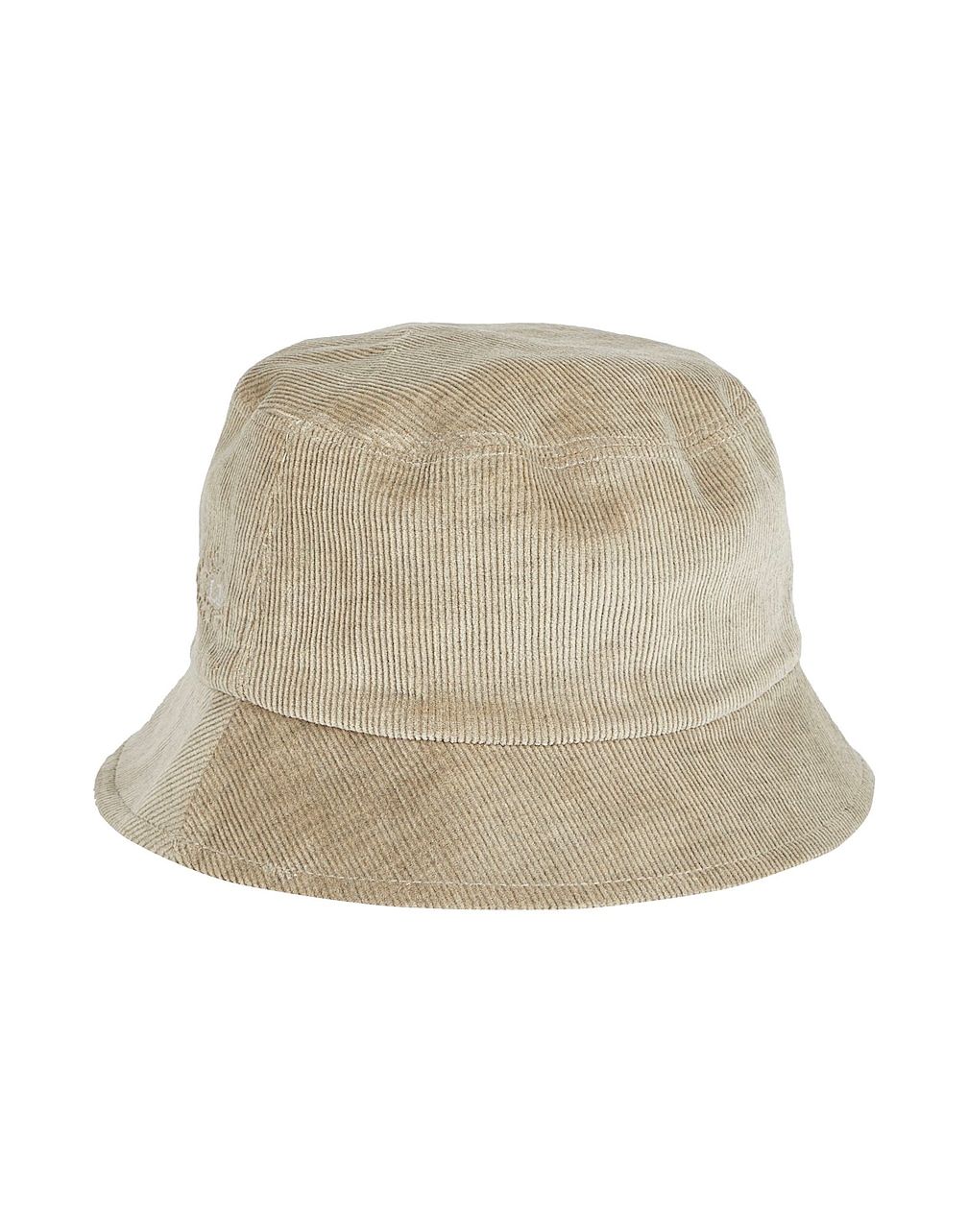 LUIGI BORRELLI NAPOLI - Hats