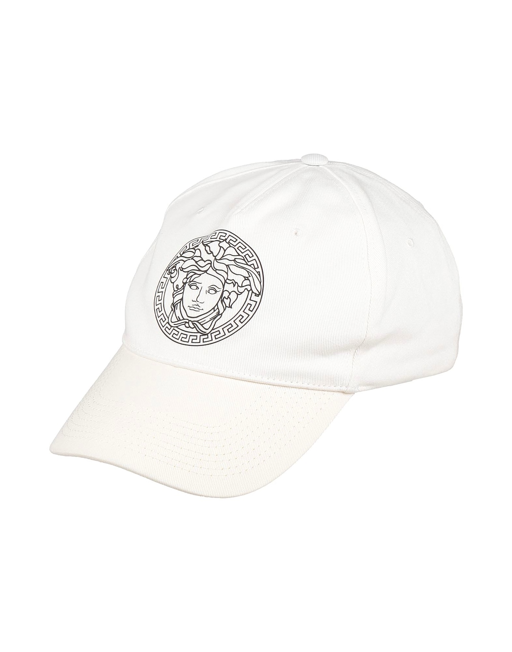 VERSACE - Sombreros