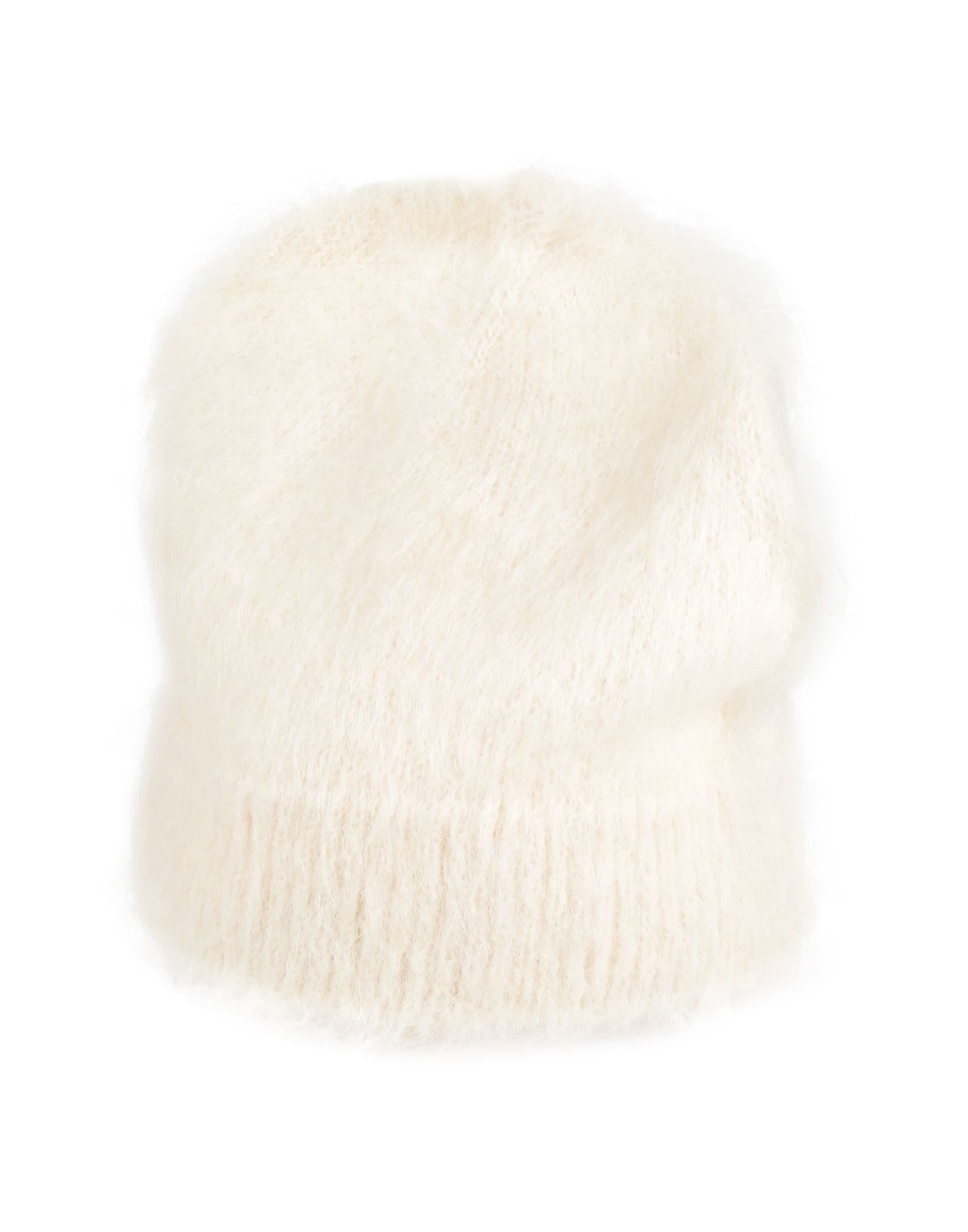 JIL SANDER+ - Chapeaux