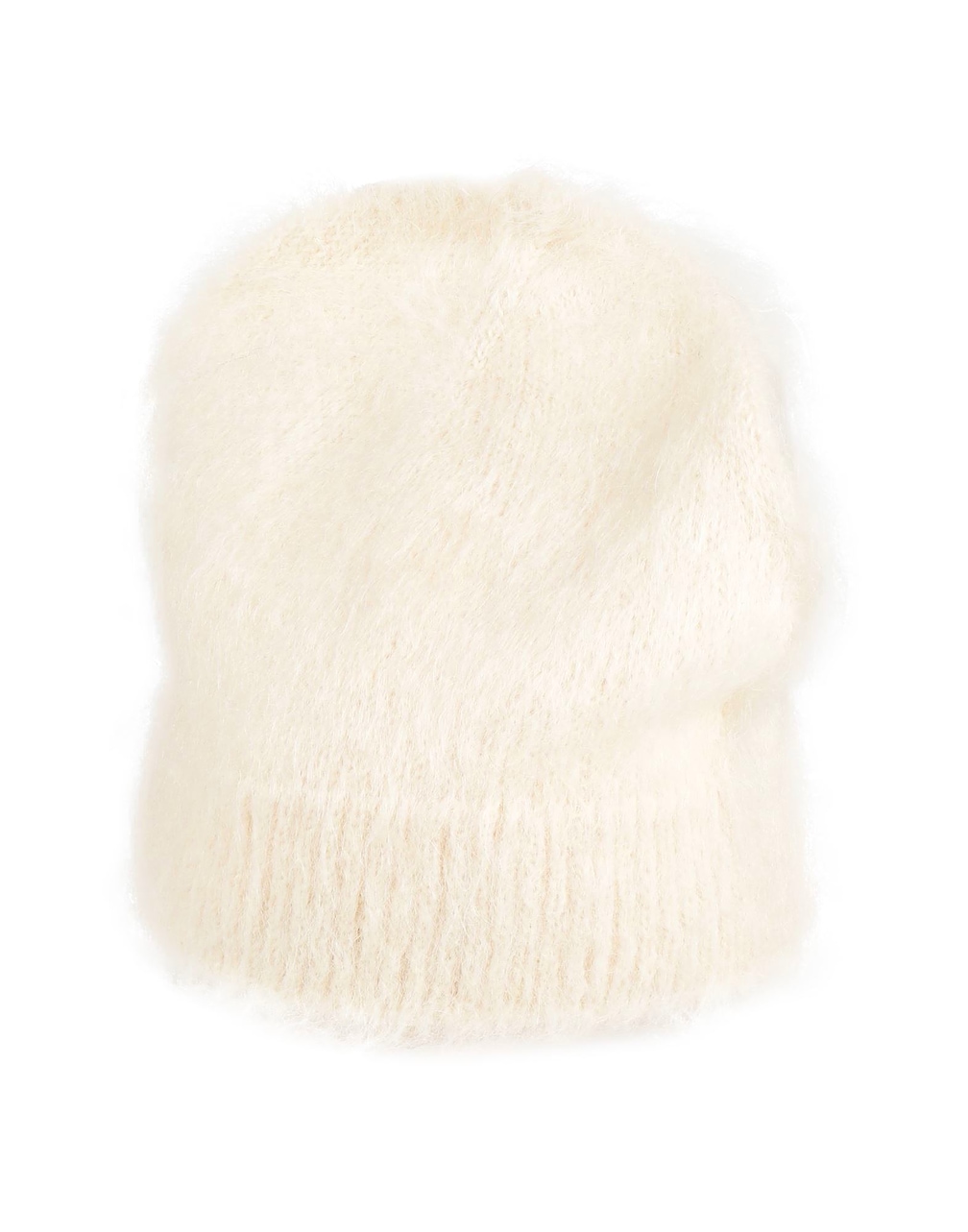 JIL SANDER+ - Chapeaux