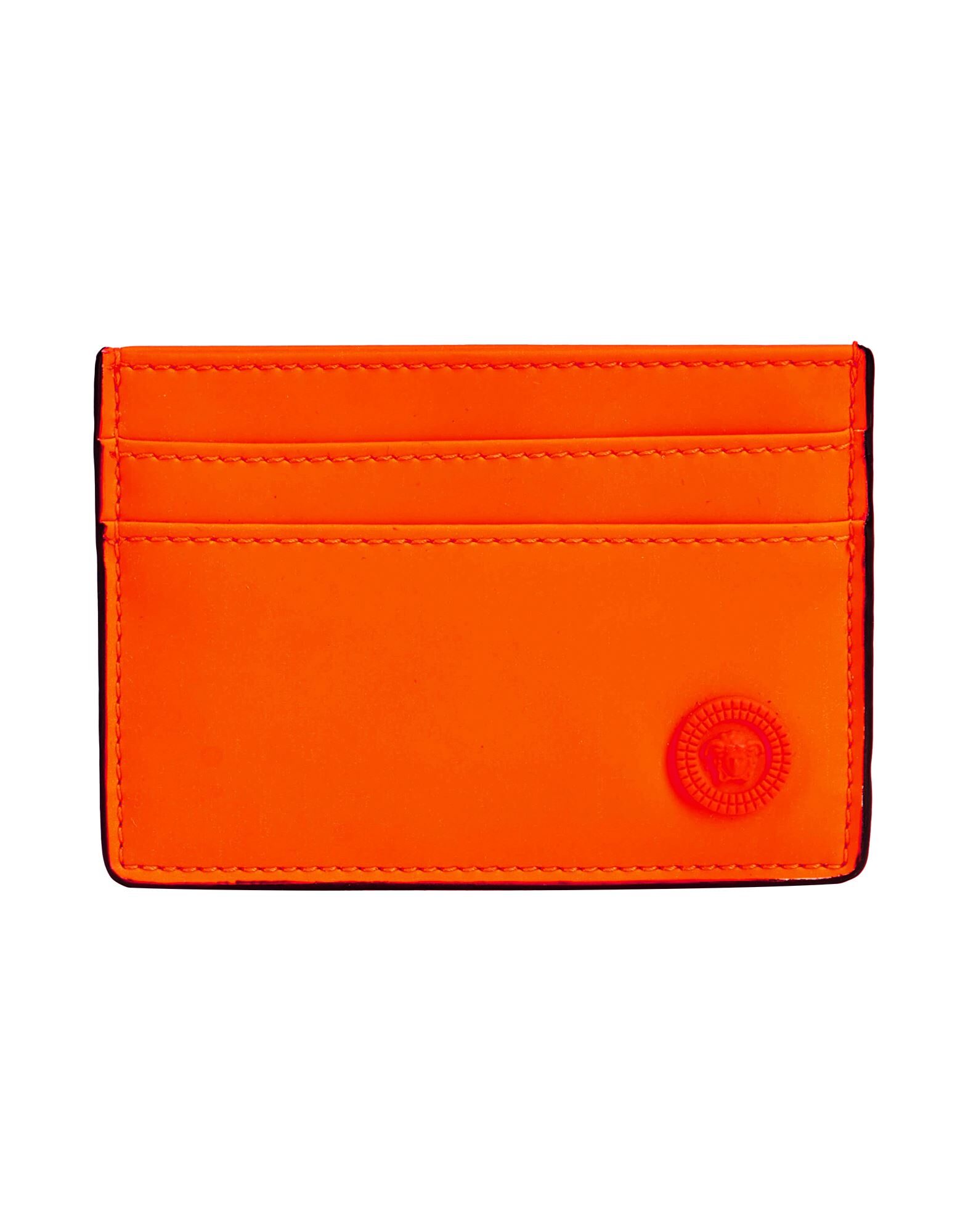 VERSACE - Cardholders
