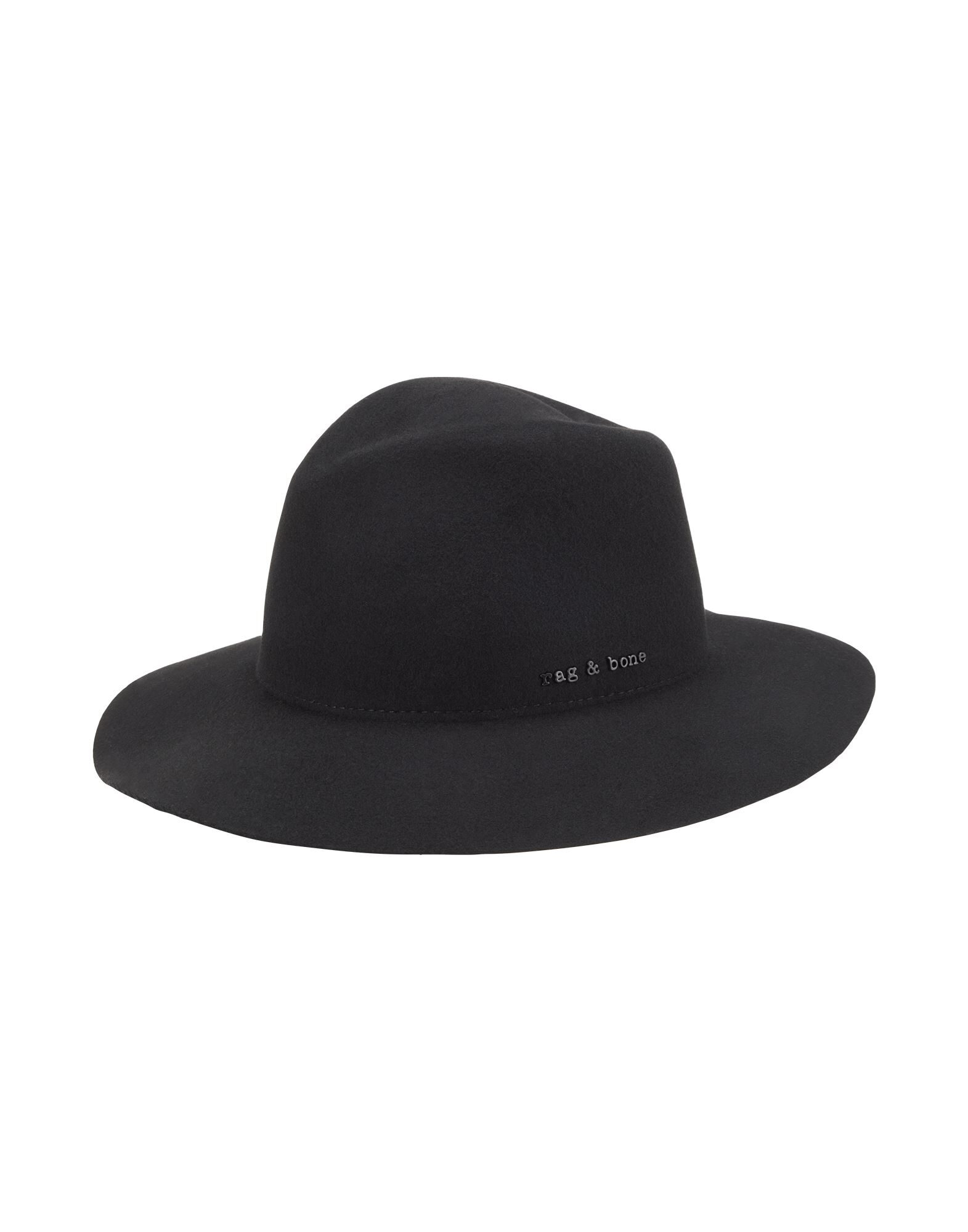 RAG & BONE - Hats